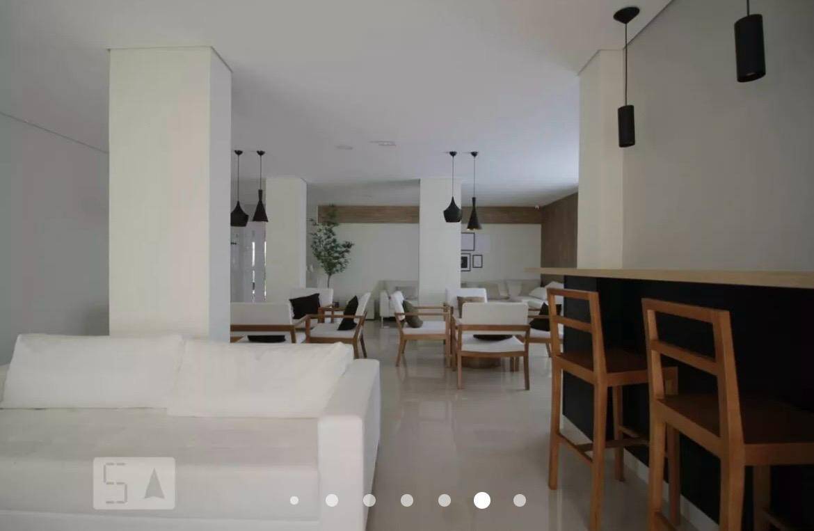 Apartamento, 2 quartos - Foto 36