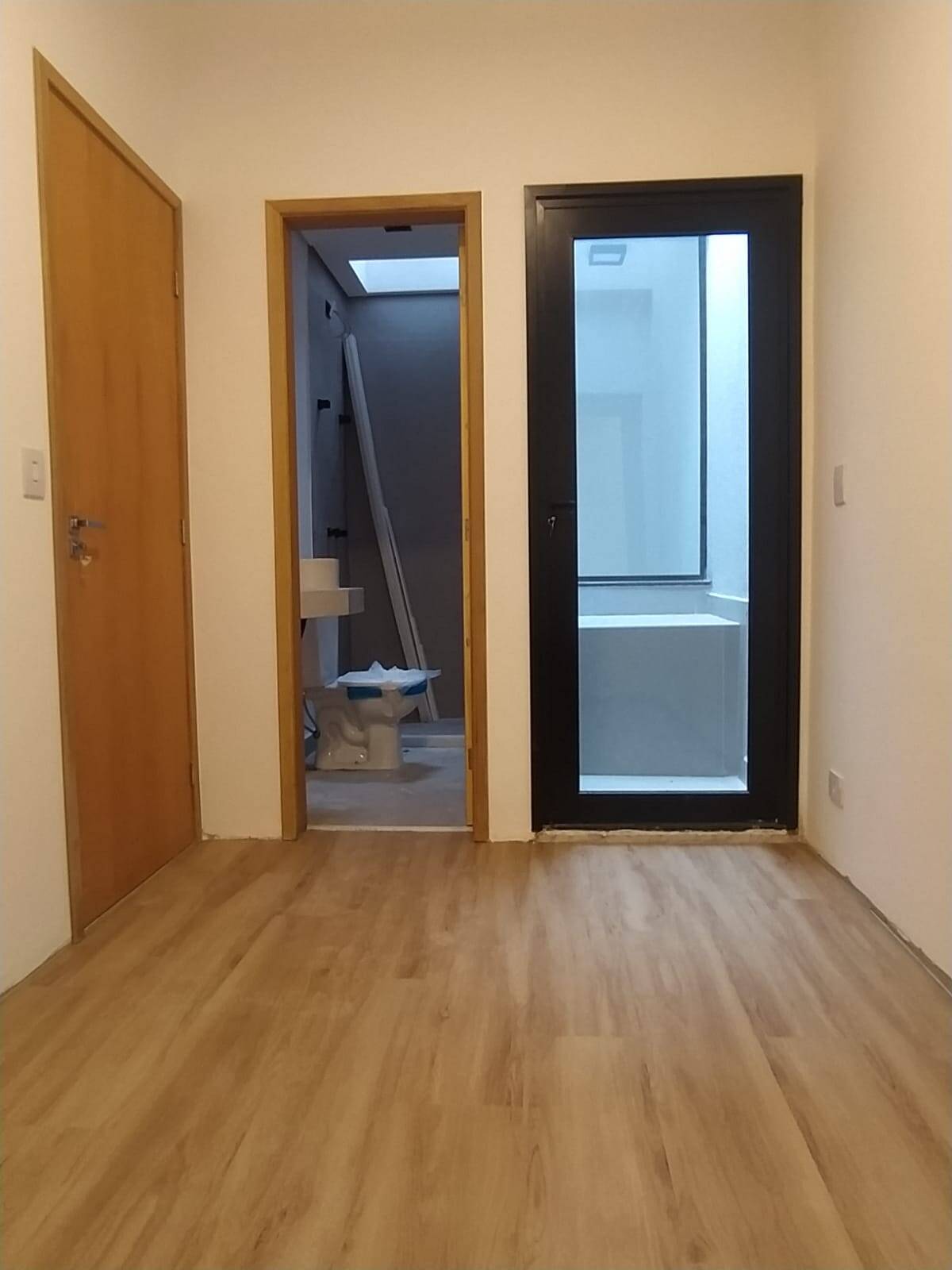 Sobrado, 3 quartos, 125 m² - Foto 15