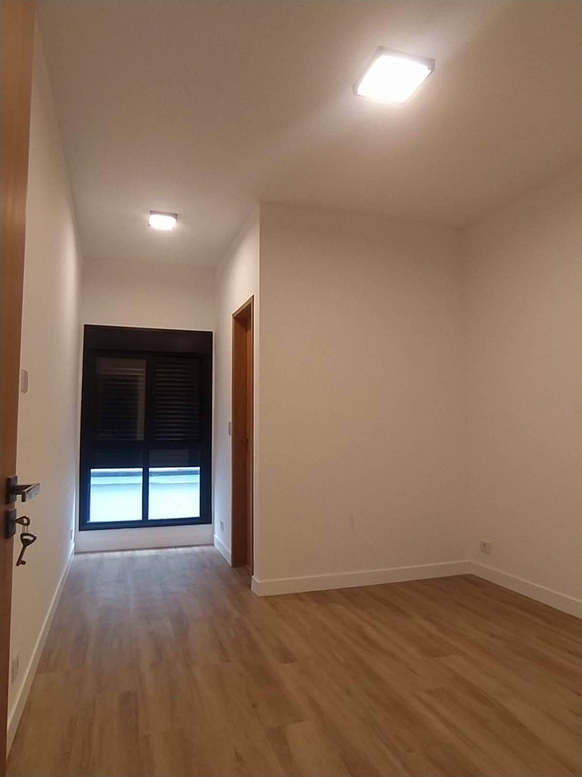 Sobrado, 3 quartos, 125 m² - Foto 14
