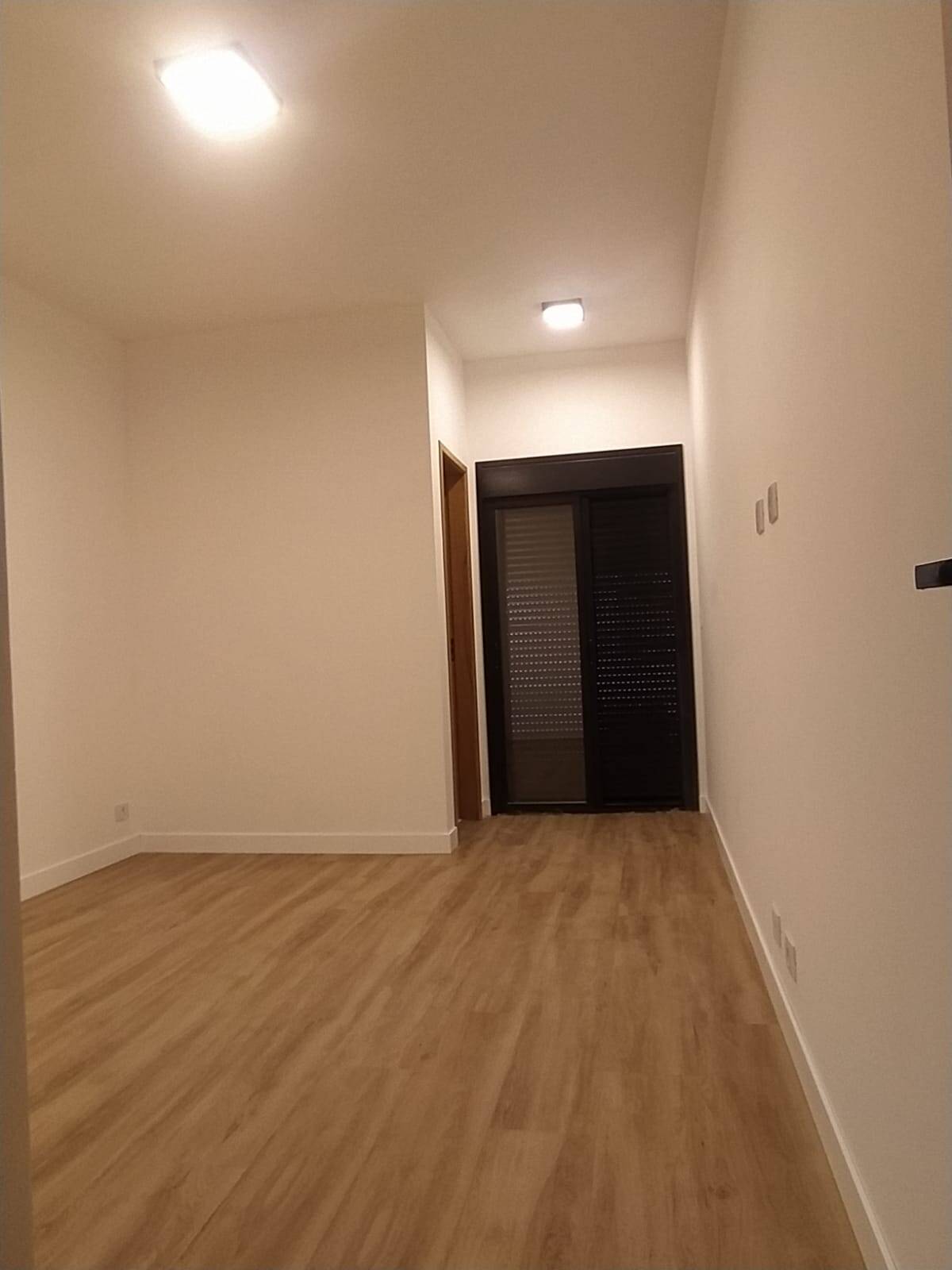 Sobrado, 3 quartos, 125 m² - Foto 16