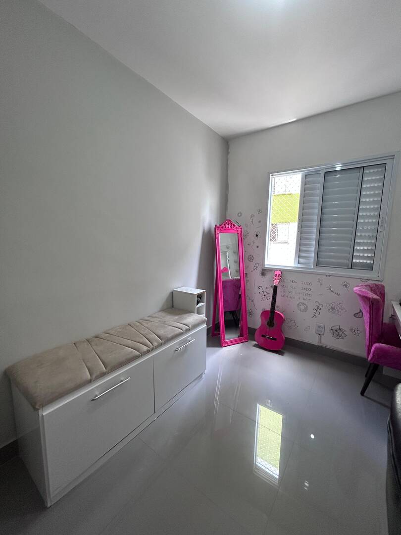 Apartamento, 2 quartos - Foto 9