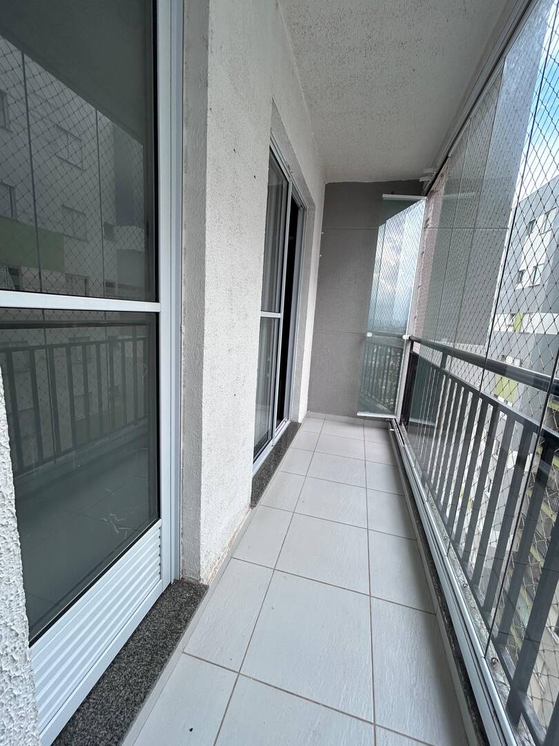 Apartamento, 2 quartos - Foto 12