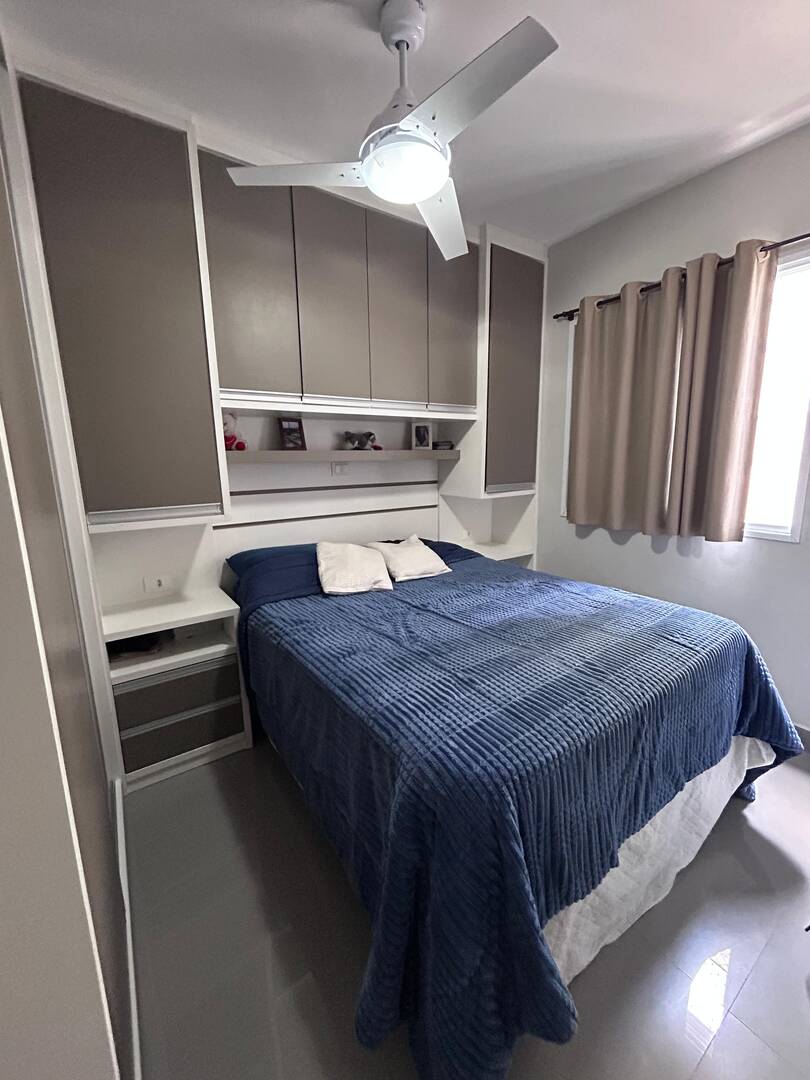 Apartamento, 2 quartos - Foto 7