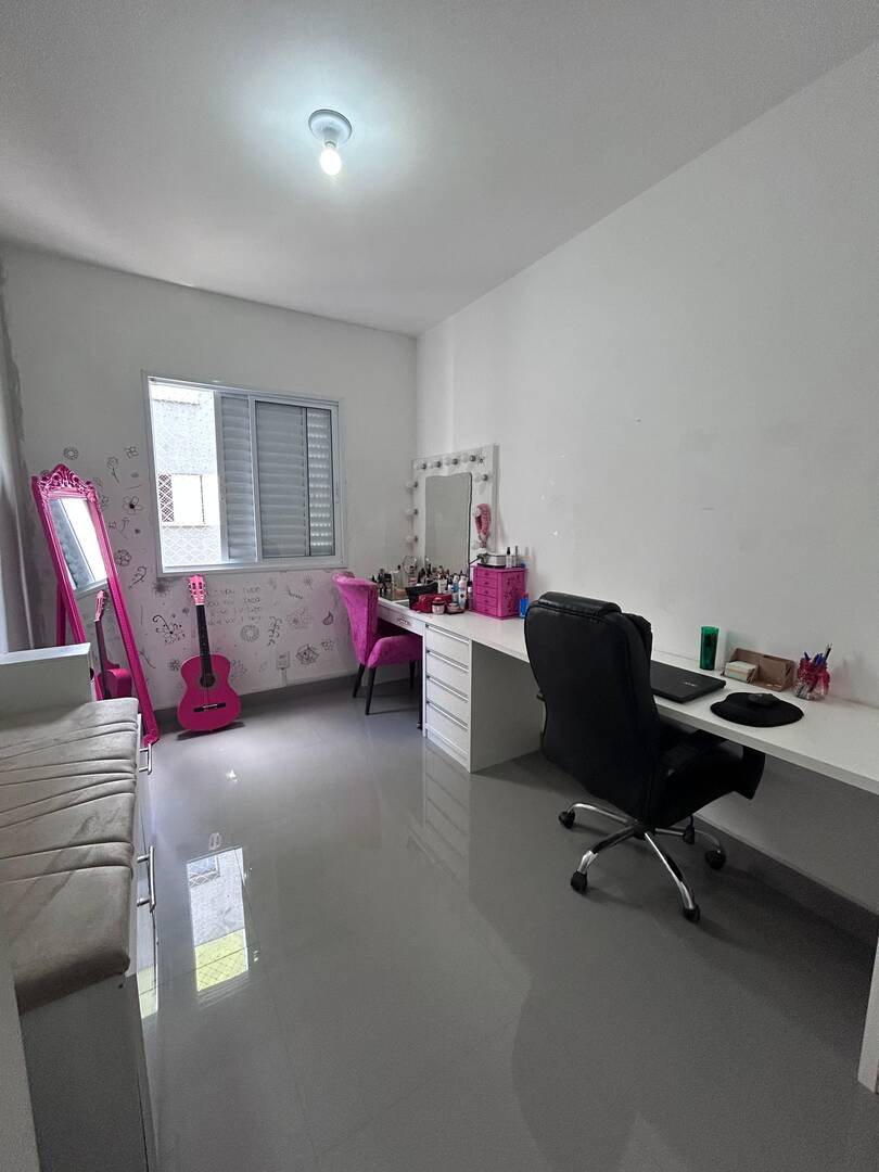 Apartamento, 2 quartos - Foto 10