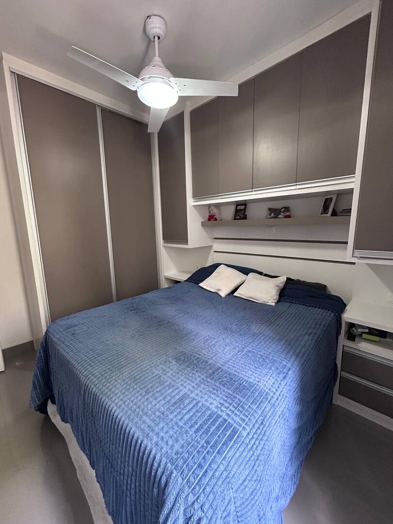 Apartamento, 2 quartos - Foto 8