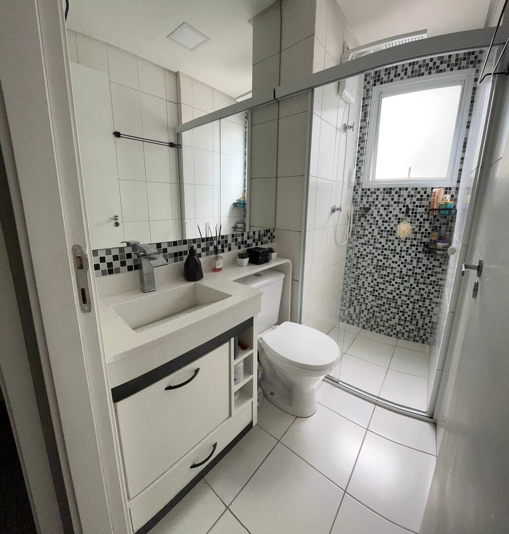 Apartamento, 2 quartos - Foto 11
