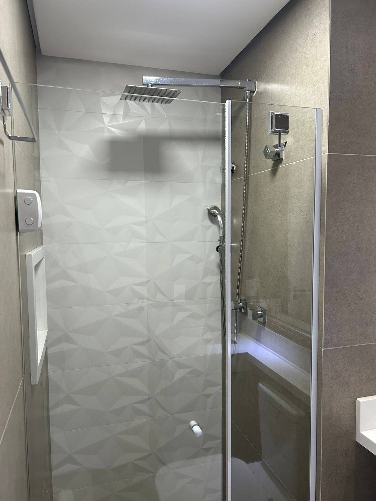 Apartamento, 2 quartos - Foto 31