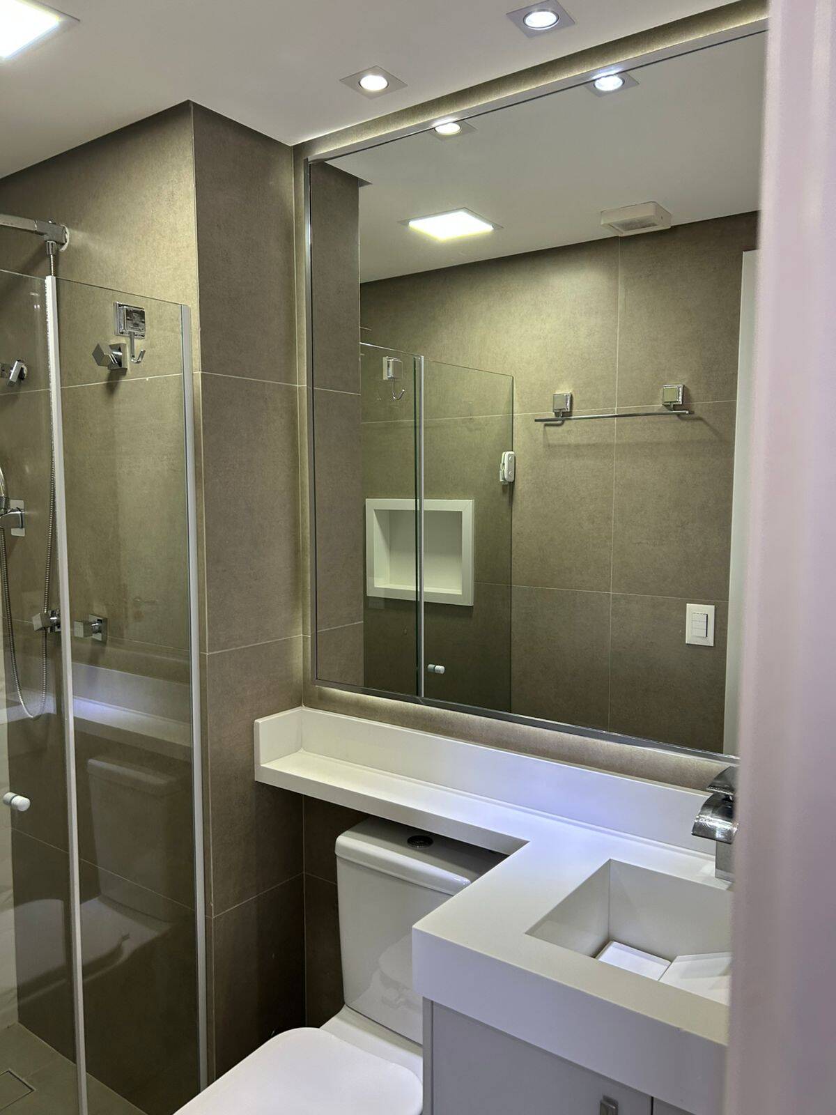 Apartamento, 2 quartos - Foto 35