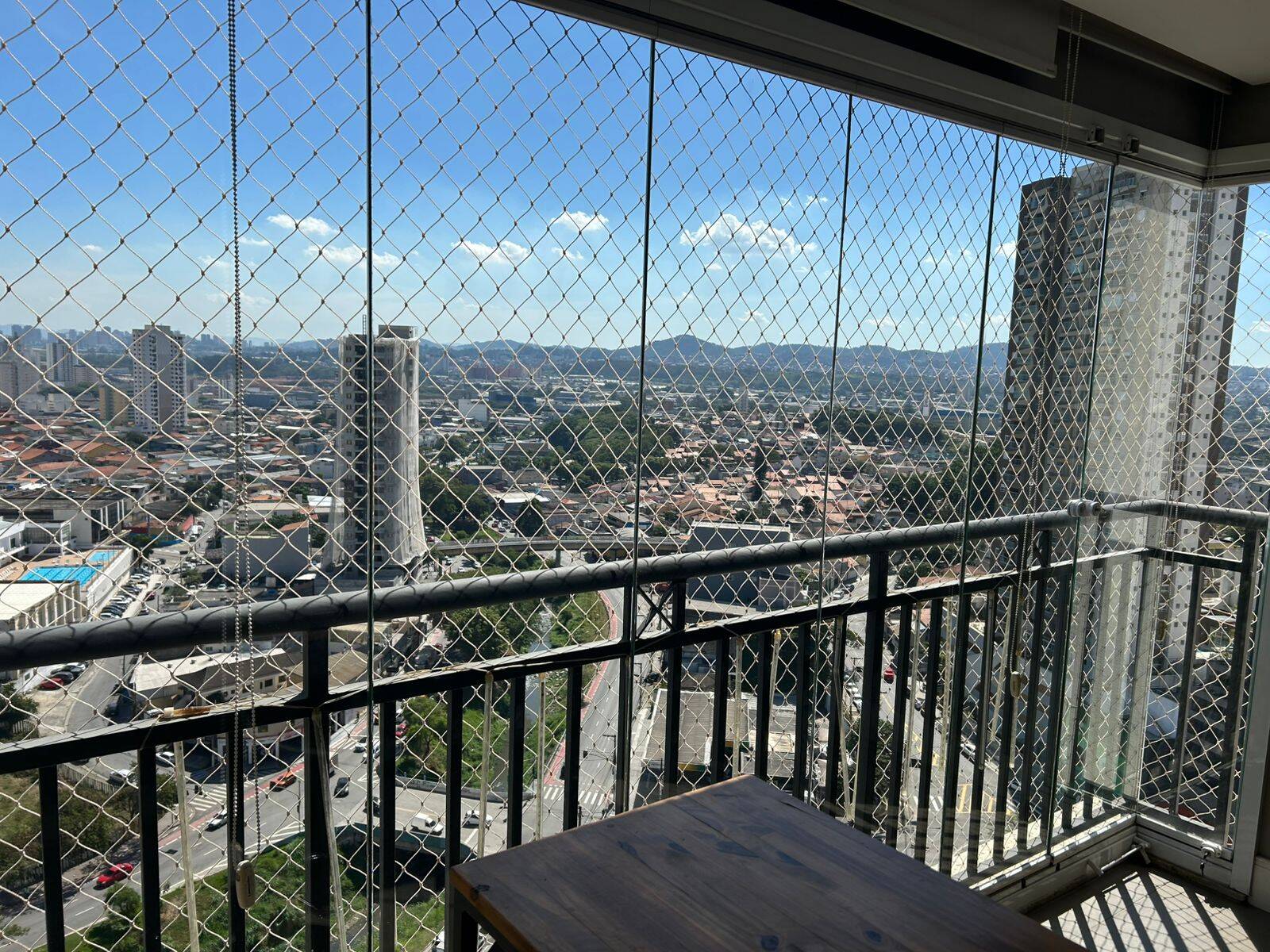 Apartamento, 2 quartos - Foto 23
