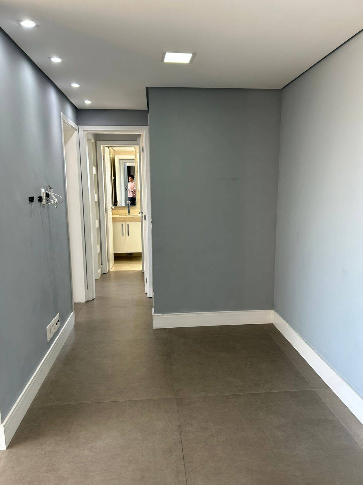 Apartamento, 2 quartos - Foto 25