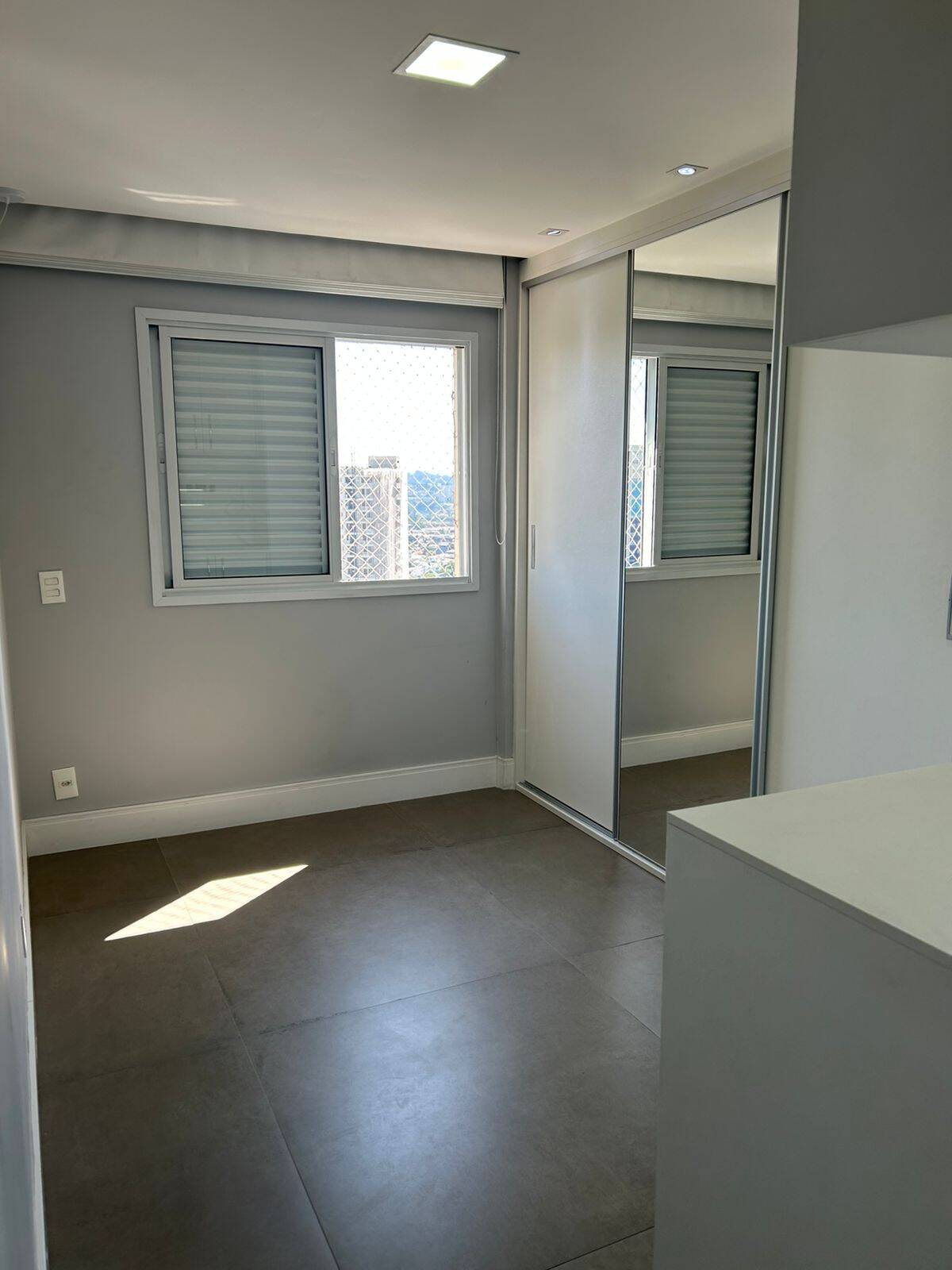 Apartamento, 2 quartos - Foto 27