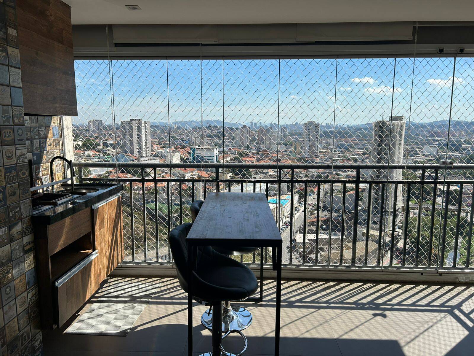 Apartamento, 2 quartos - Foto 20