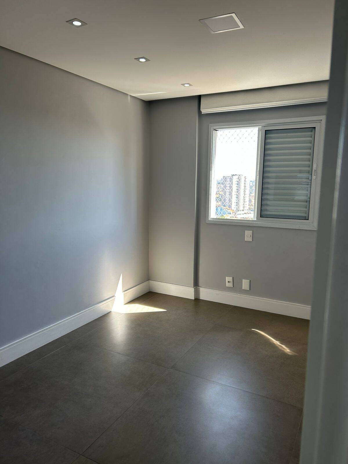 Apartamento, 2 quartos - Foto 30