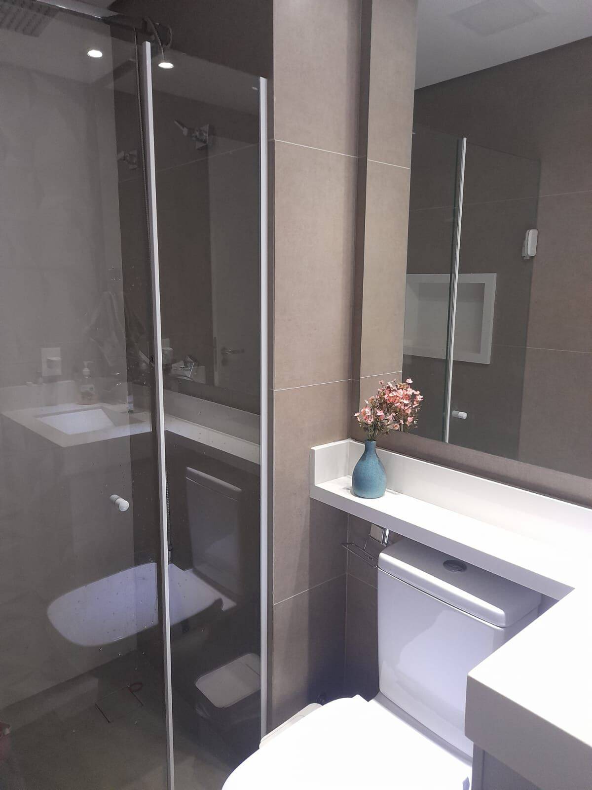 Apartamento, 2 quartos - Foto 34