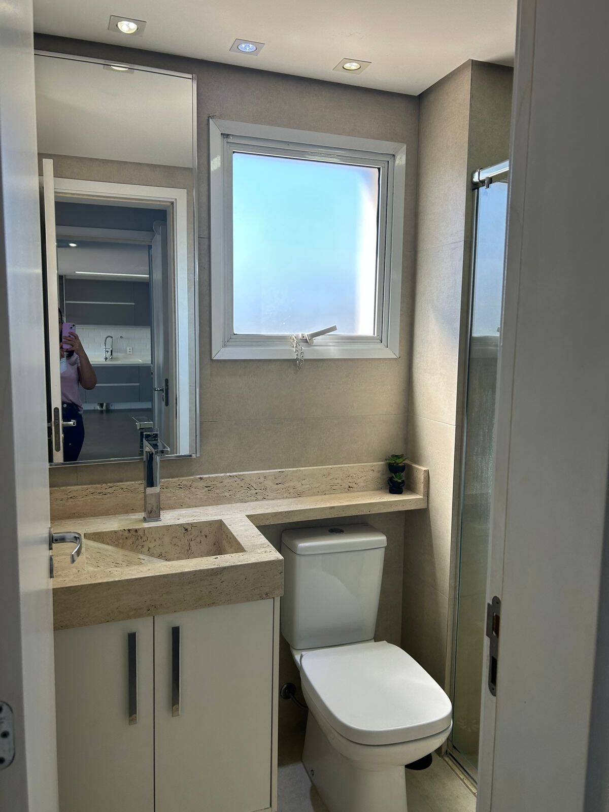 Apartamento, 2 quartos - Foto 37