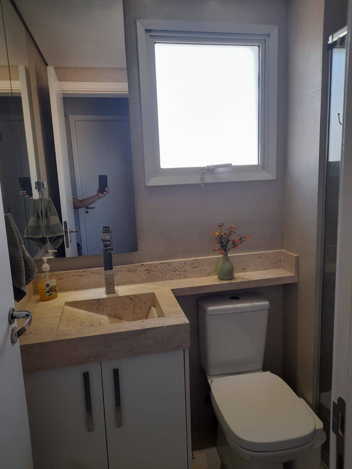 Apartamento, 2 quartos - Foto 38