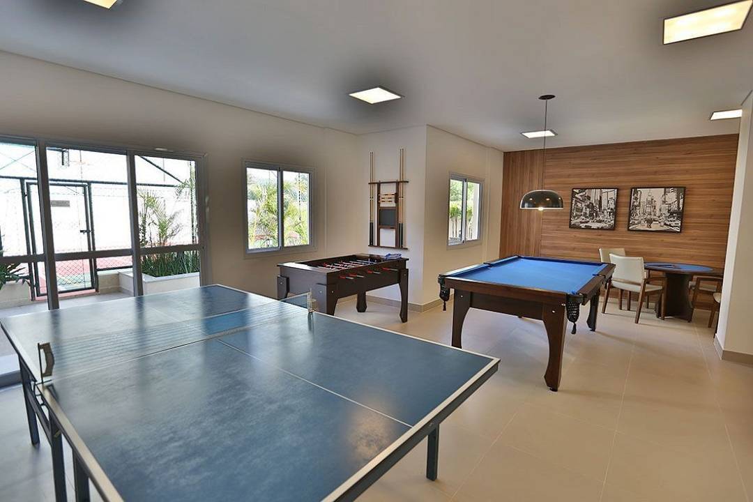 Apartamento, 2 quartos - Foto 6