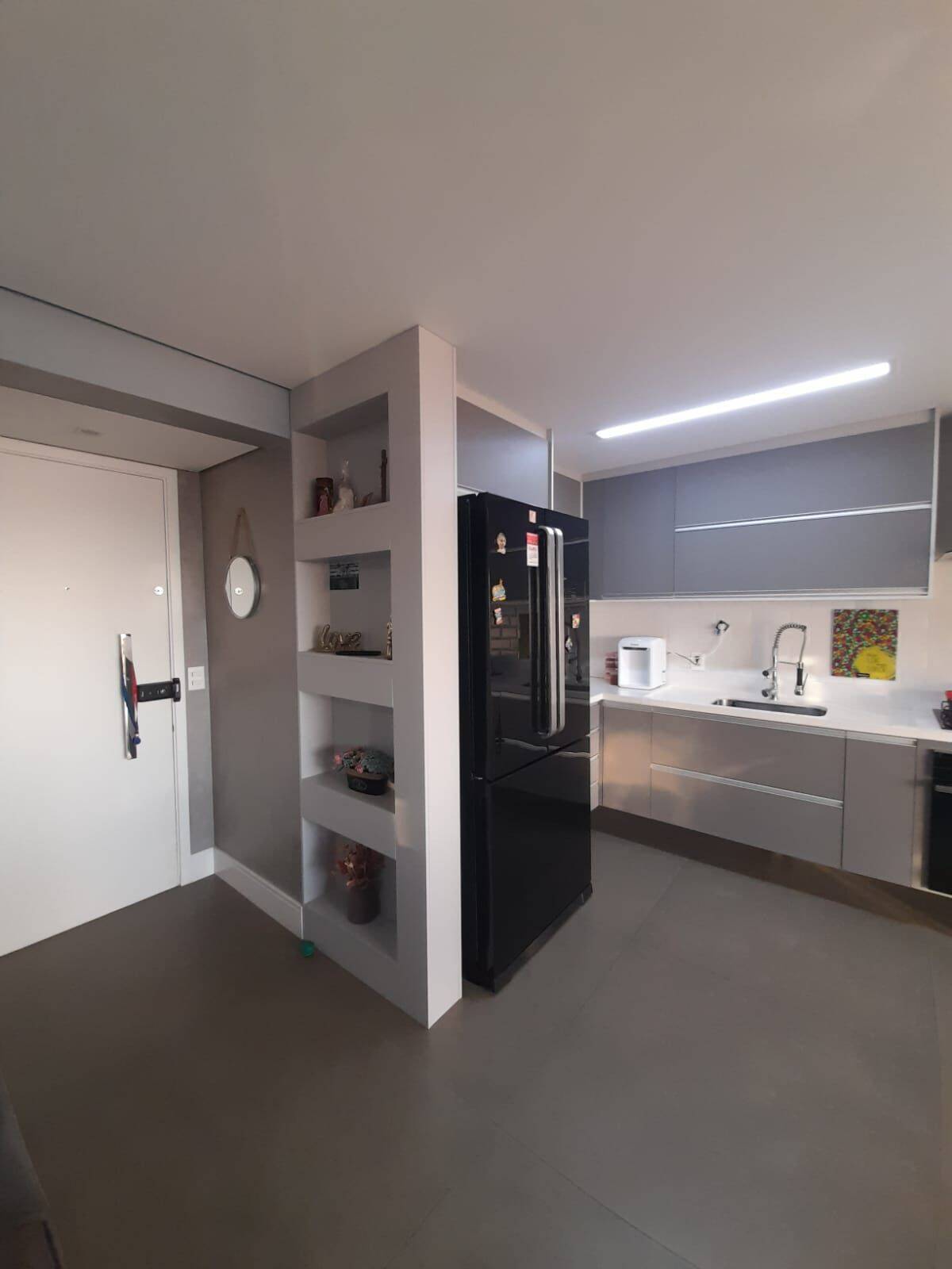 Apartamento, 2 quartos - Foto 10