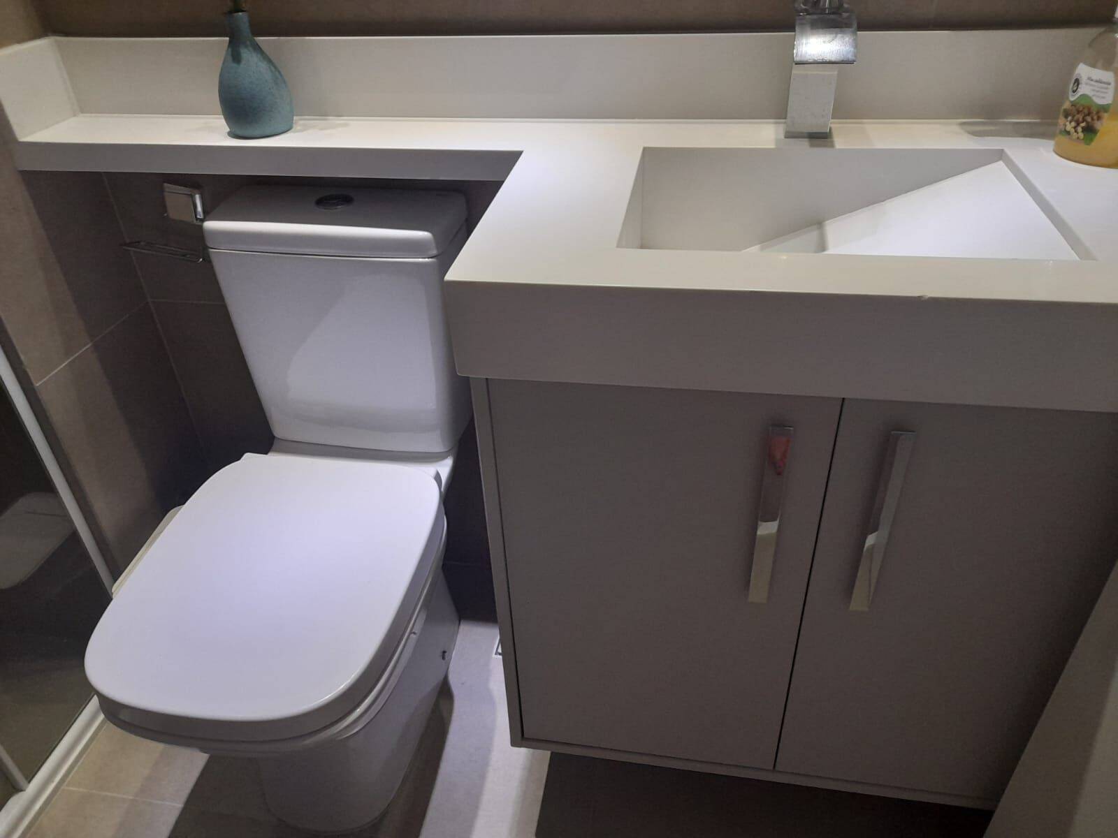 Apartamento, 2 quartos - Foto 33