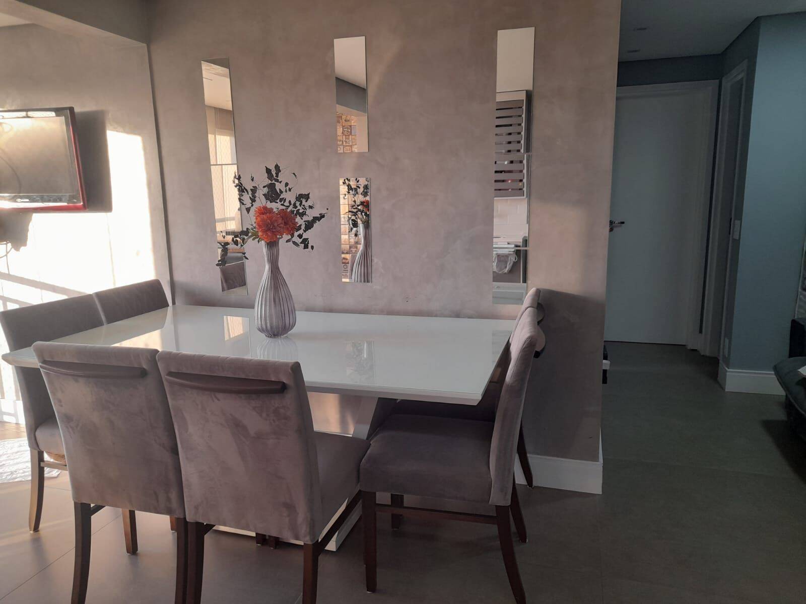 Apartamento, 2 quartos - Foto 17