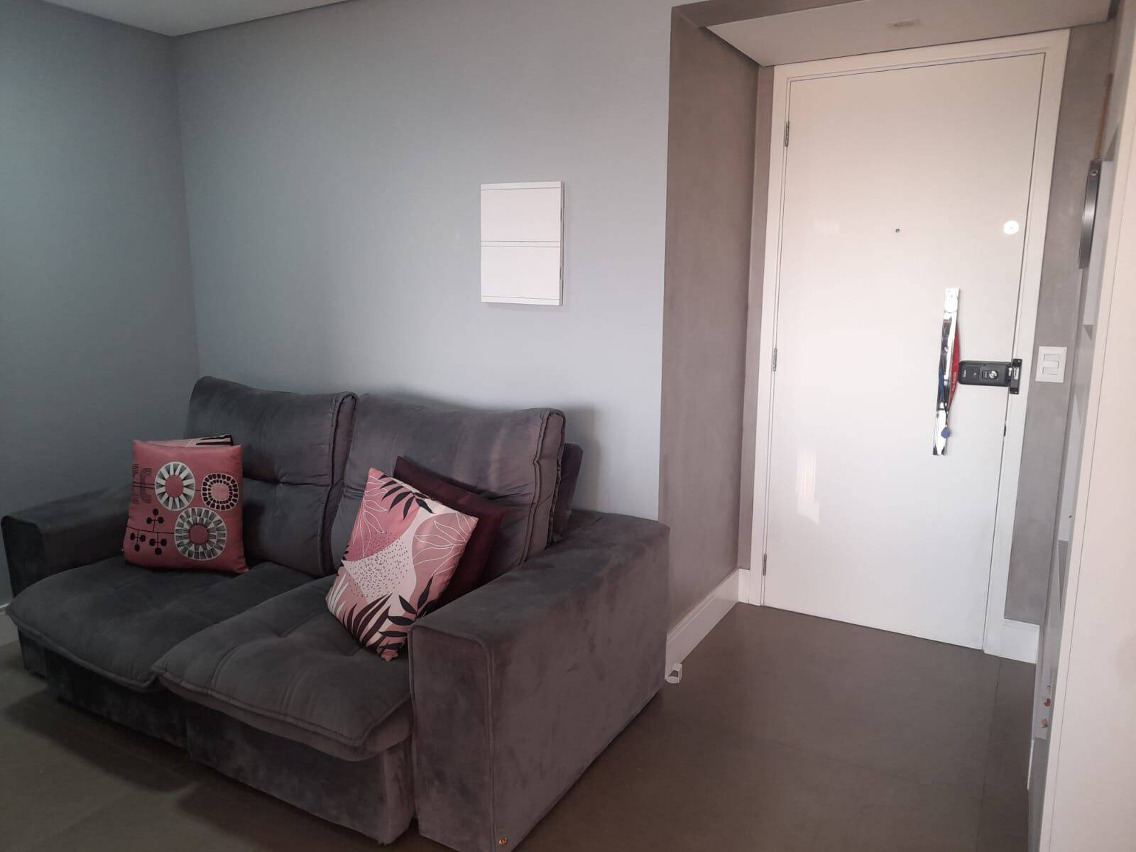 Apartamento, 2 quartos - Foto 18