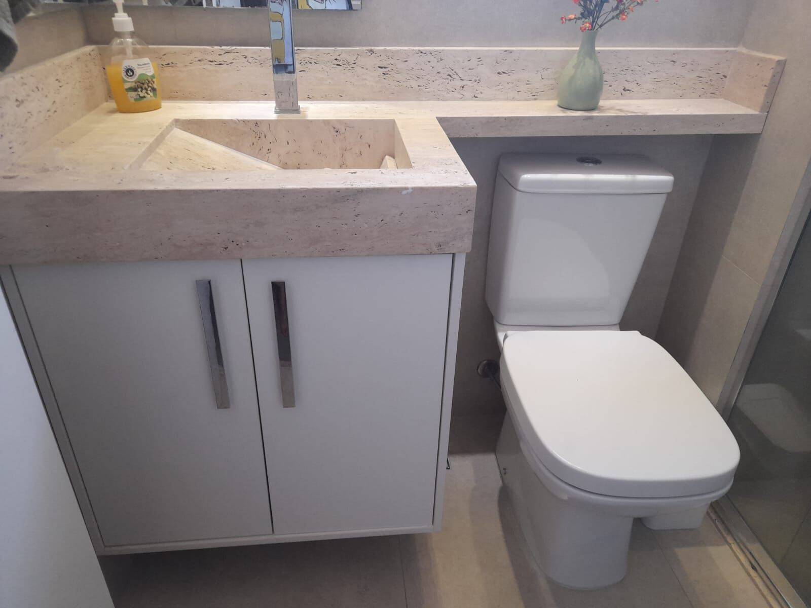 Apartamento, 2 quartos - Foto 36