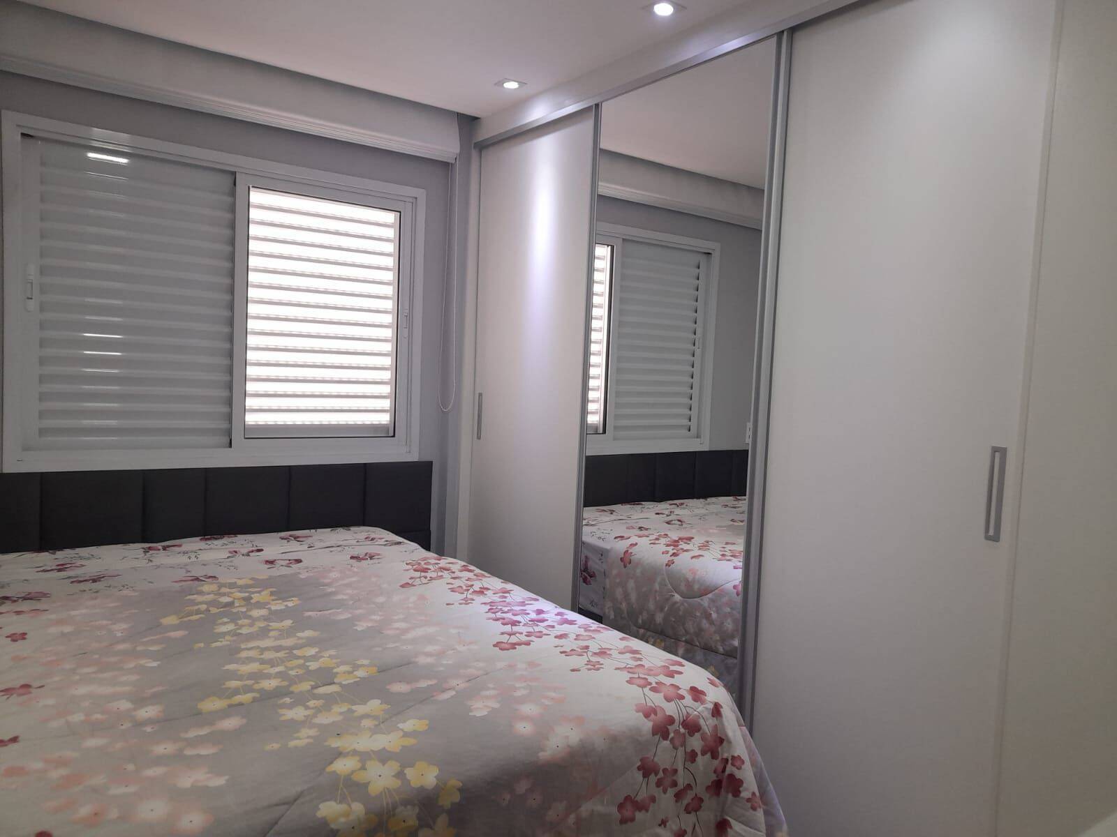 Apartamento, 2 quartos - Foto 29