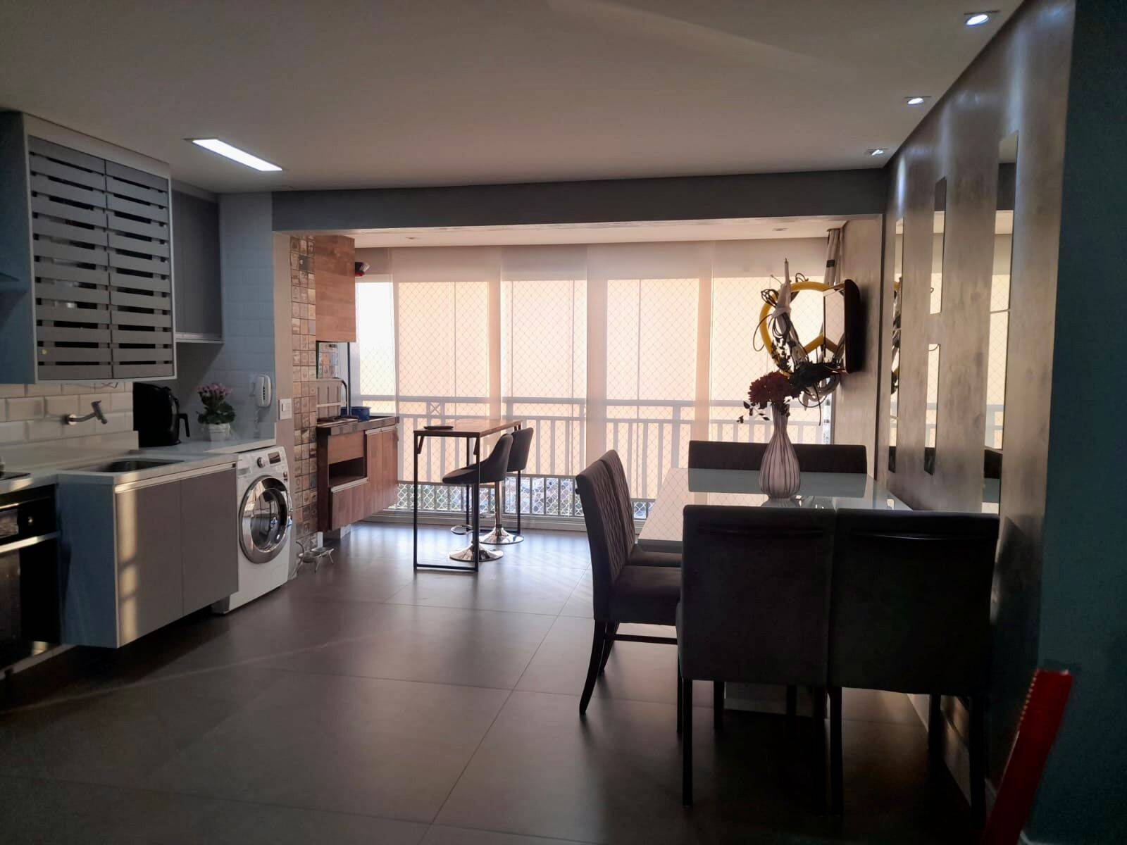 Apartamento, 2 quartos - Foto 16