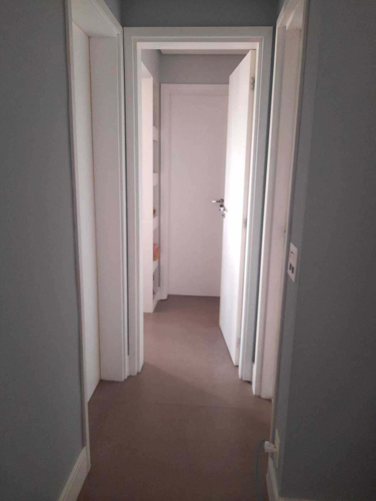 Apartamento, 2 quartos - Foto 26