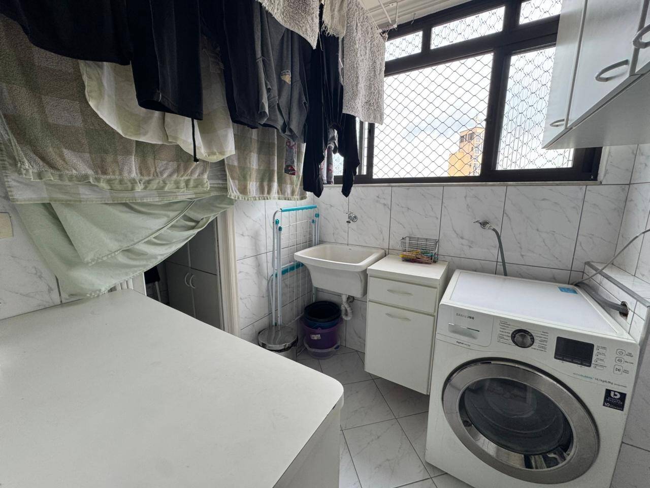 Apartamento, 3 quartos, 84 m² - Foto 29