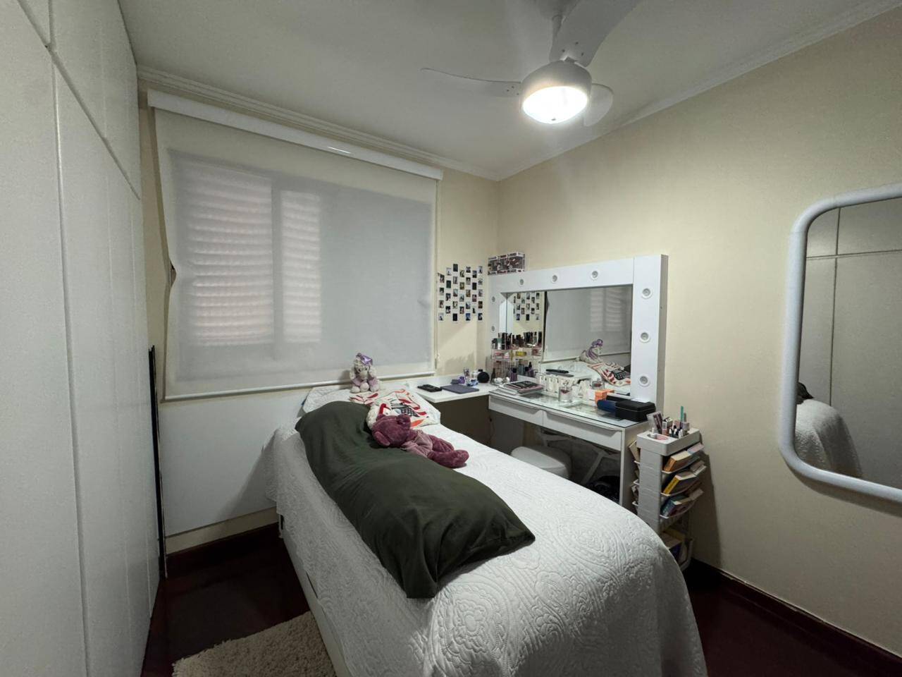 Apartamento, 3 quartos, 84 m² - Foto 22