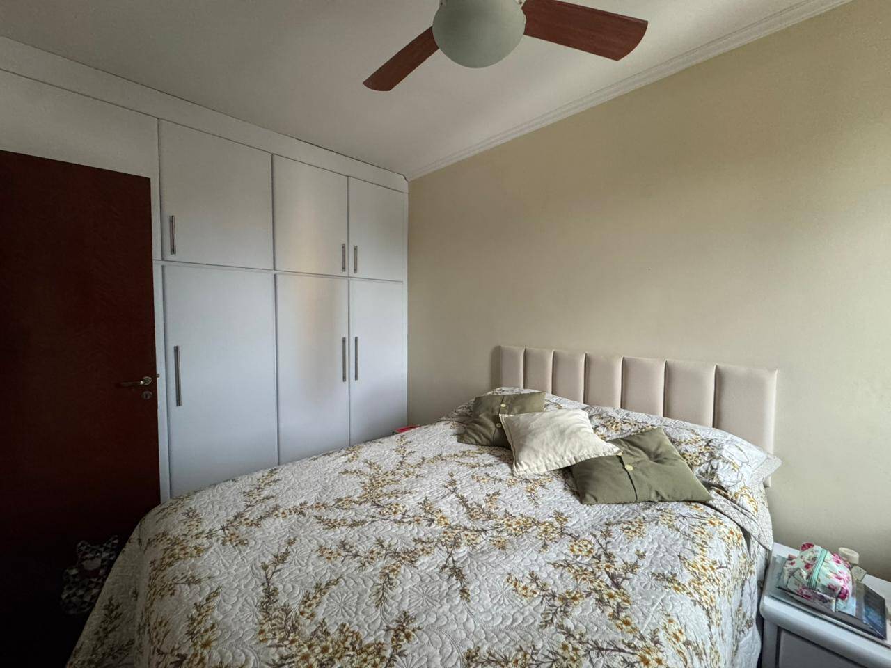 Apartamento, 3 quartos, 84 m² - Foto 19