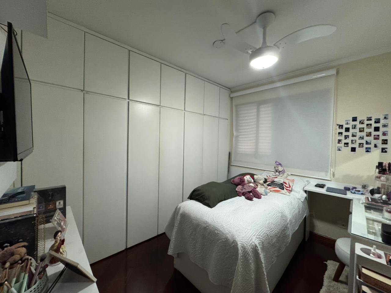 Apartamento, 3 quartos, 84 m² - Foto 21