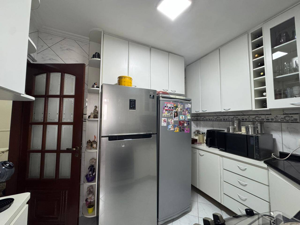 Apartamento, 3 quartos, 84 m² - Foto 13
