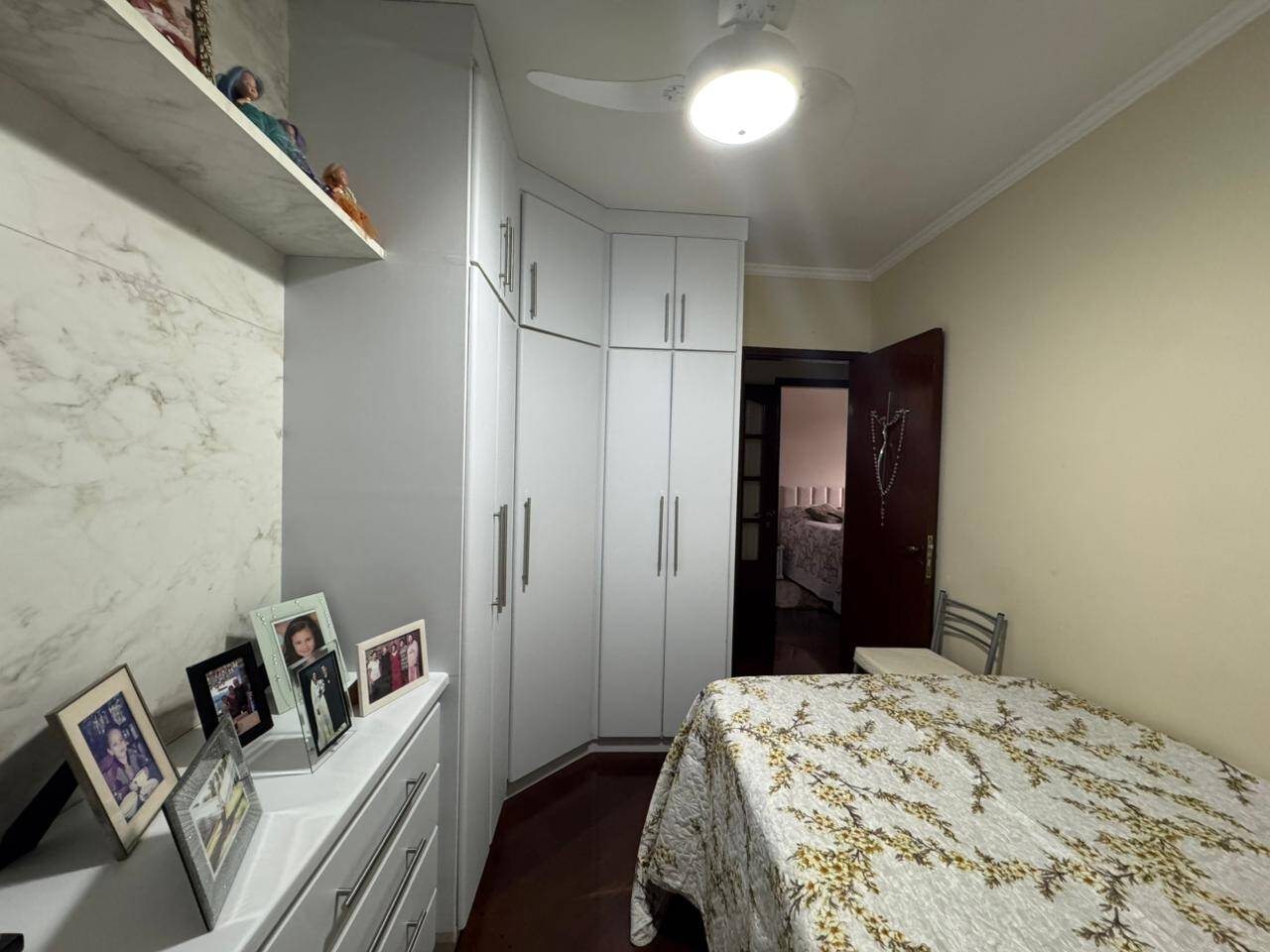 Apartamento, 3 quartos, 84 m² - Foto 17