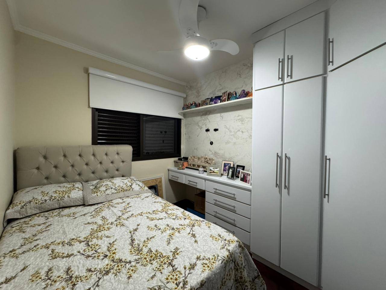 Apartamento, 3 quartos, 84 m² - Foto 16