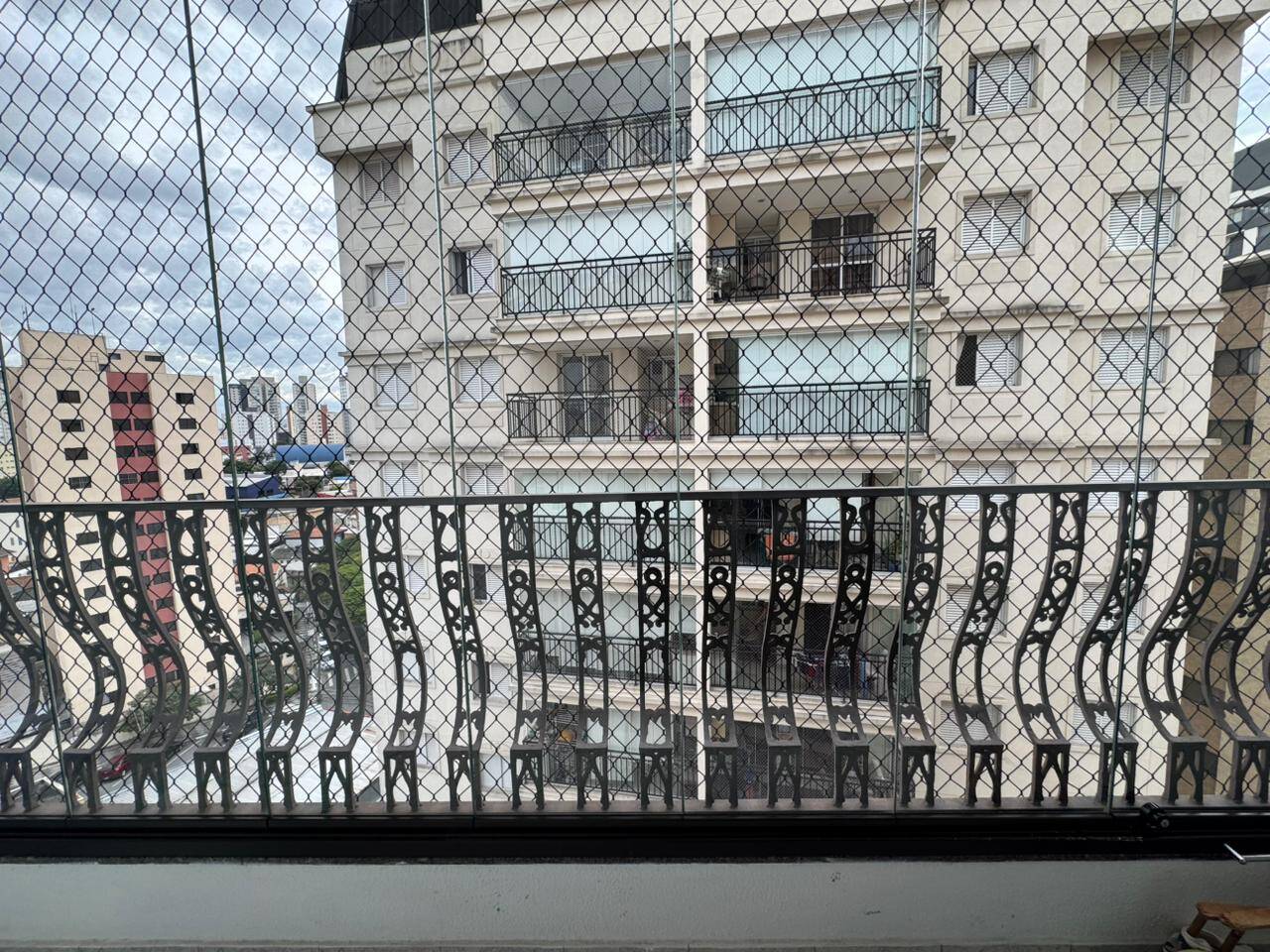 Apartamento, 3 quartos, 84 m² - Foto 11
