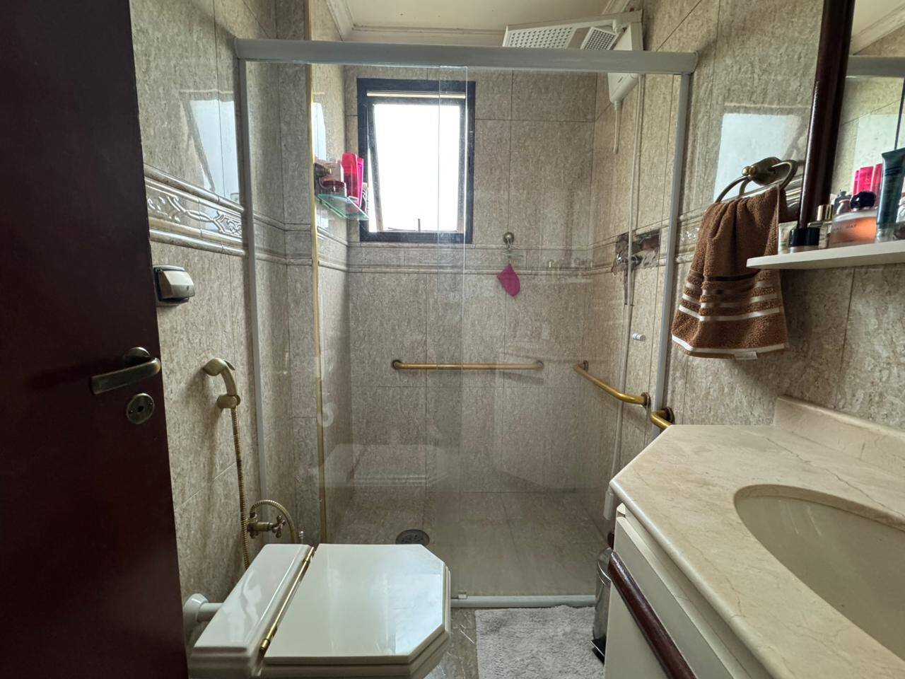 Apartamento, 3 quartos, 84 m² - Foto 26