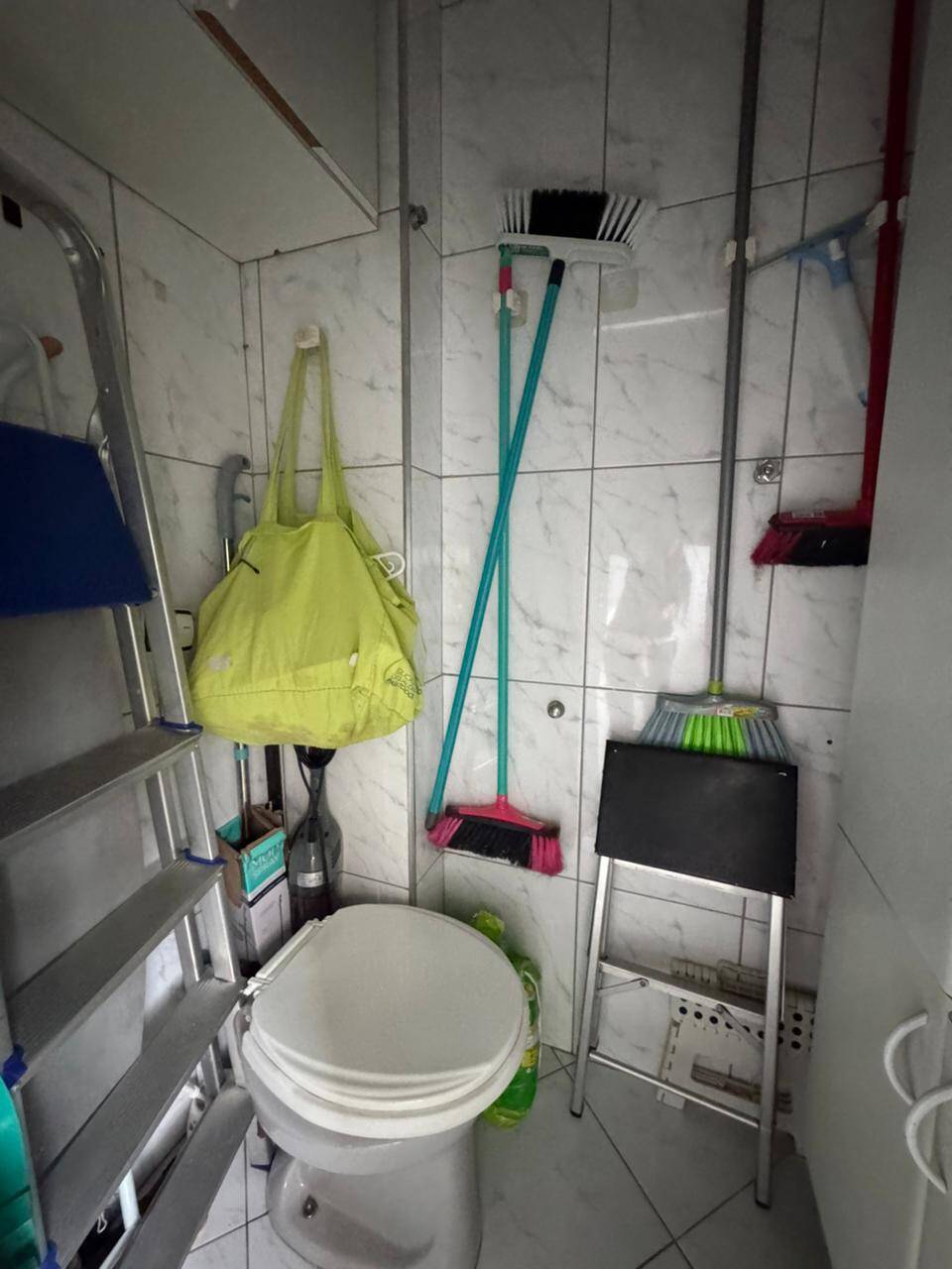 Apartamento, 3 quartos, 84 m² - Foto 24