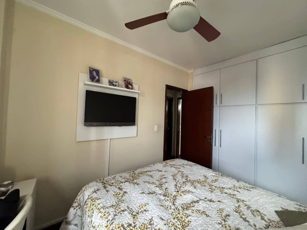 Apartamento, 3 quartos, 84 m² - Foto 20