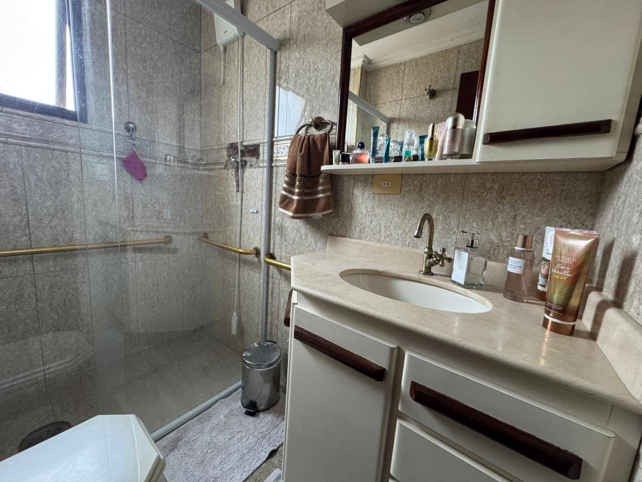 Apartamento, 3 quartos, 84 m² - Foto 27