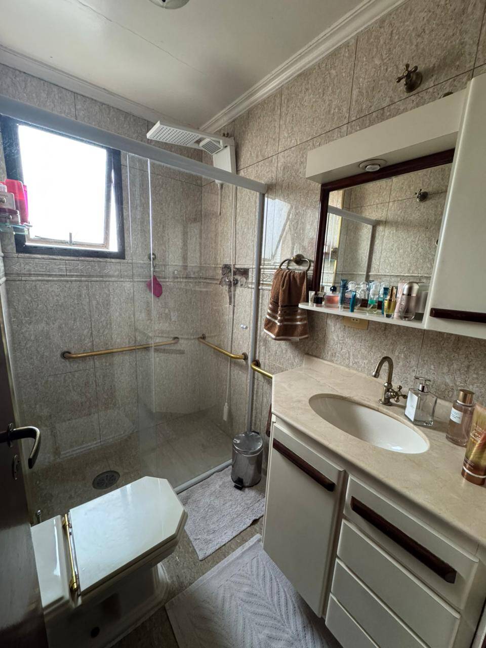 Apartamento, 3 quartos, 84 m² - Foto 25