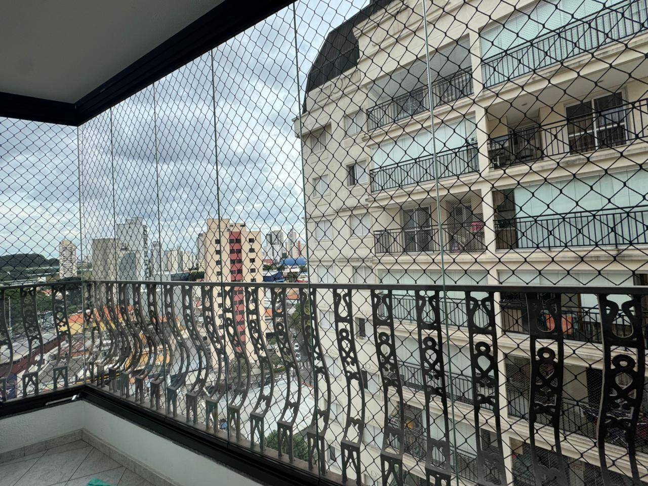 Apartamento, 3 quartos, 84 m² - Foto 10