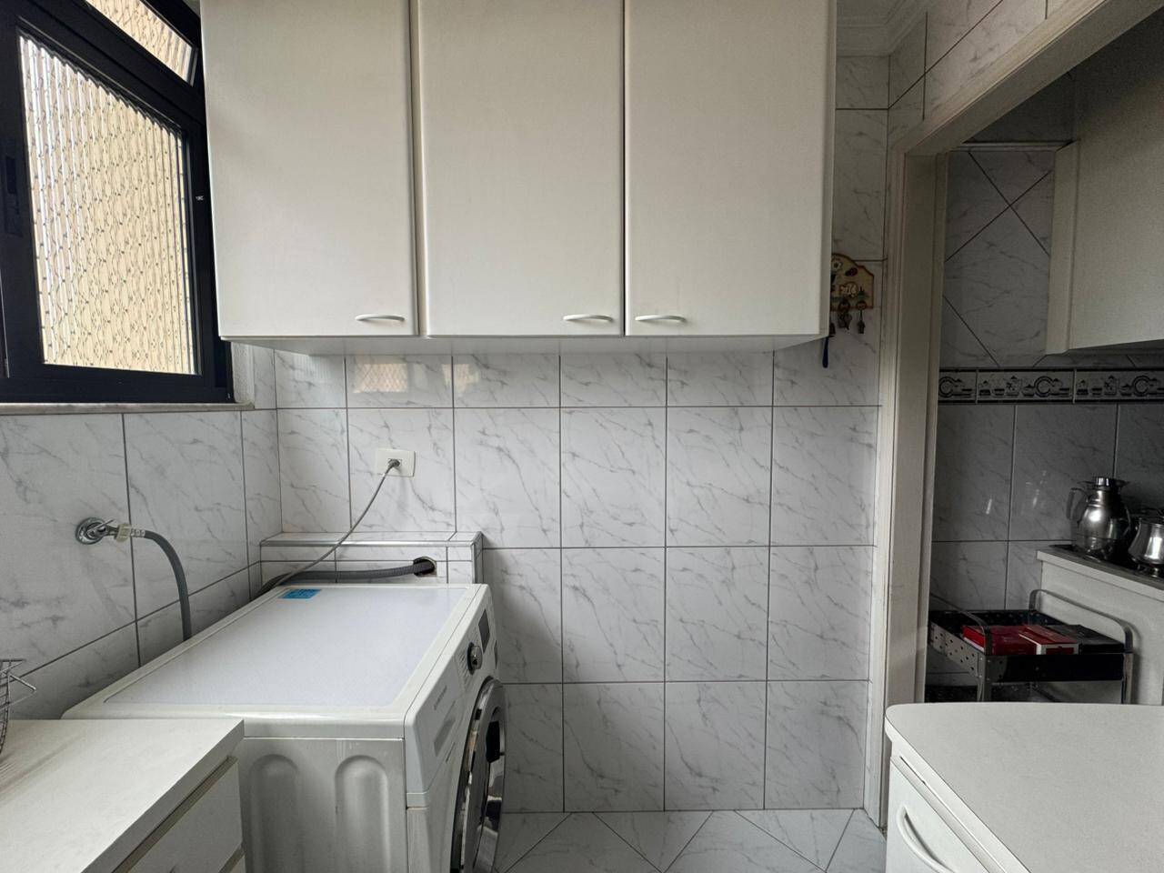 Apartamento, 3 quartos, 84 m² - Foto 28