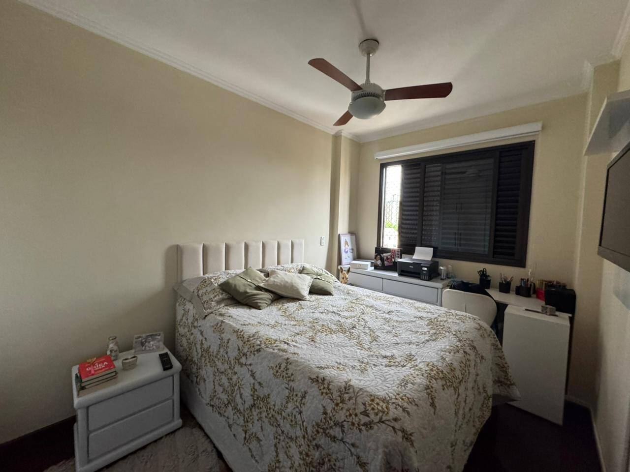 Apartamento, 3 quartos, 84 m² - Foto 18
