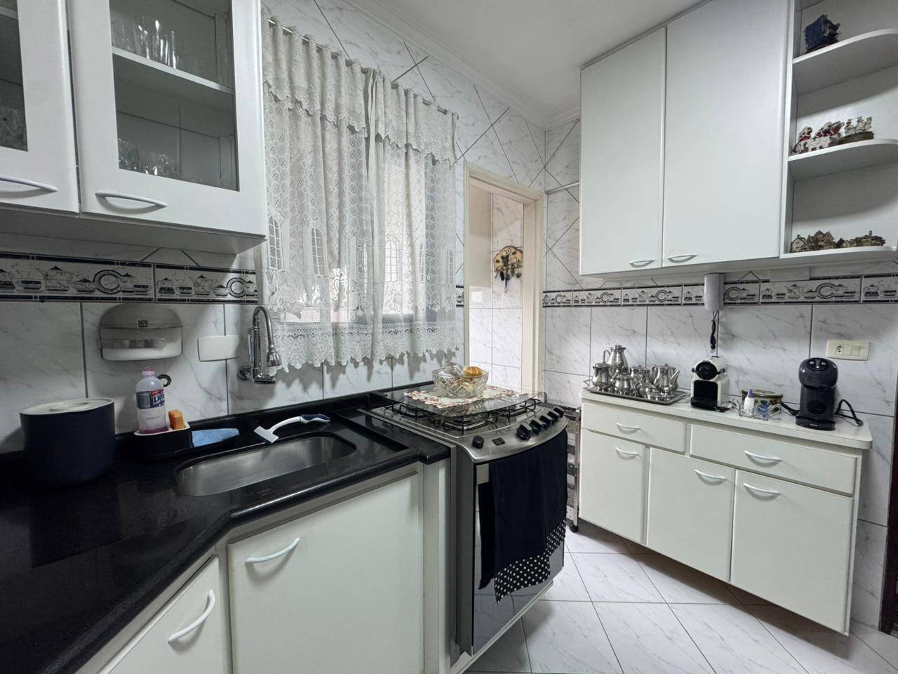 Apartamento, 3 quartos, 84 m² - Foto 15