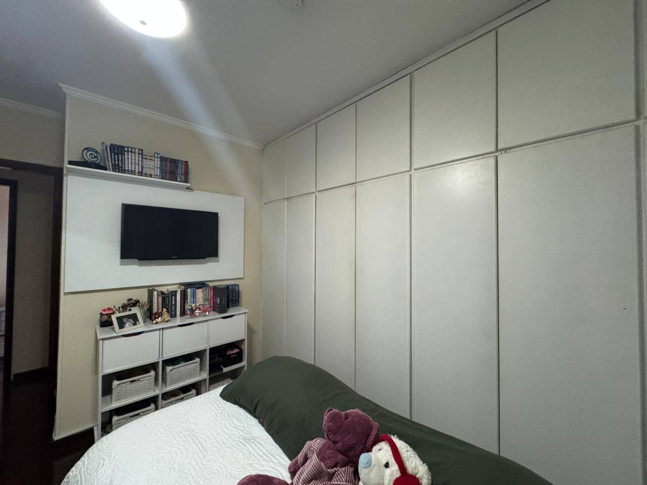 Apartamento, 3 quartos, 84 m² - Foto 23