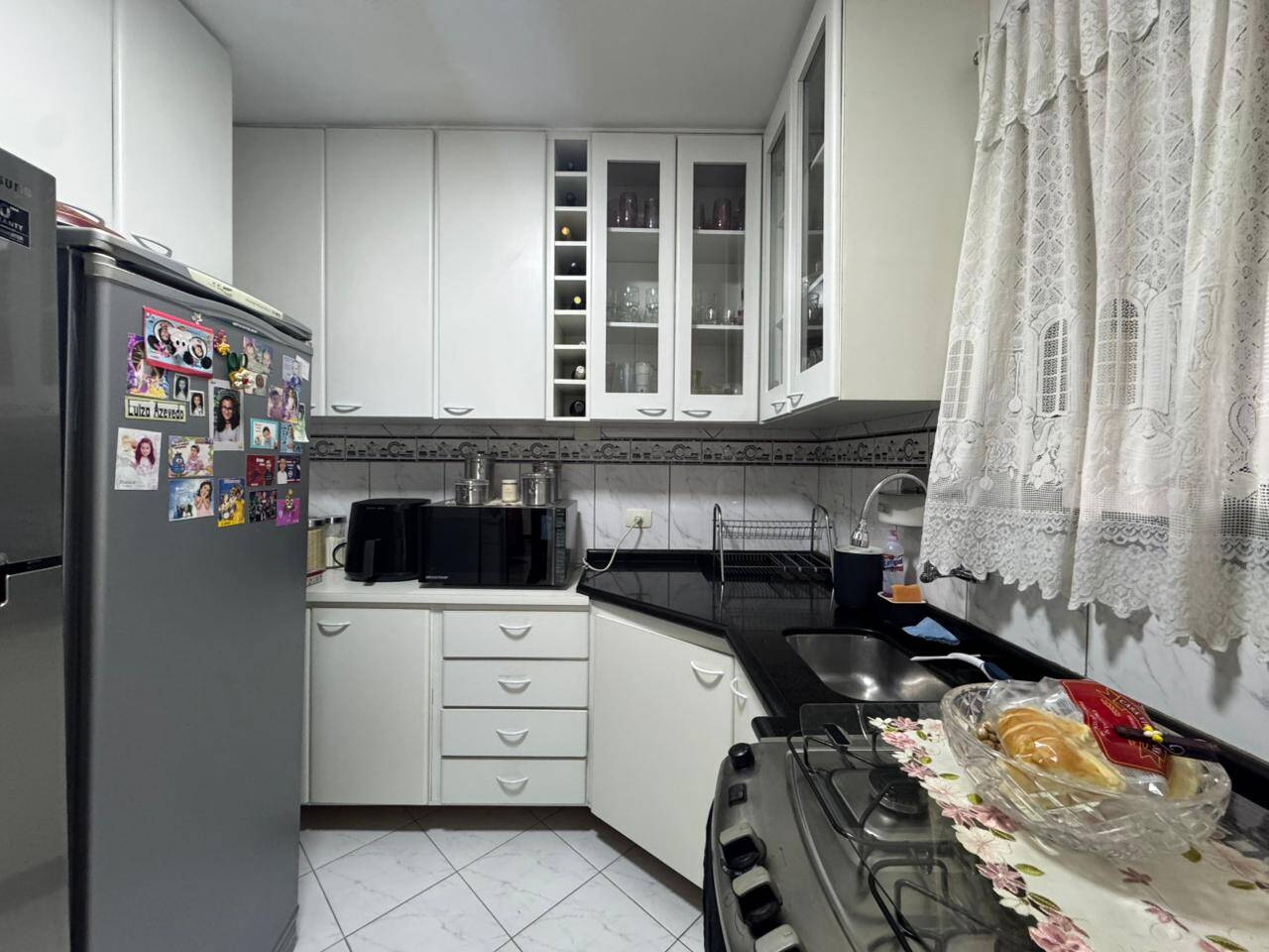 Apartamento, 3 quartos, 84 m² - Foto 14
