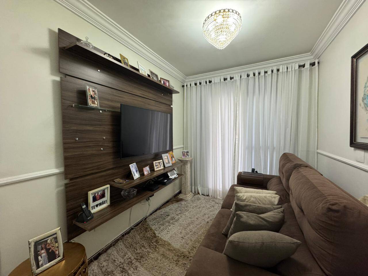 Apartamento, 3 quartos, 84 m² - Foto 5