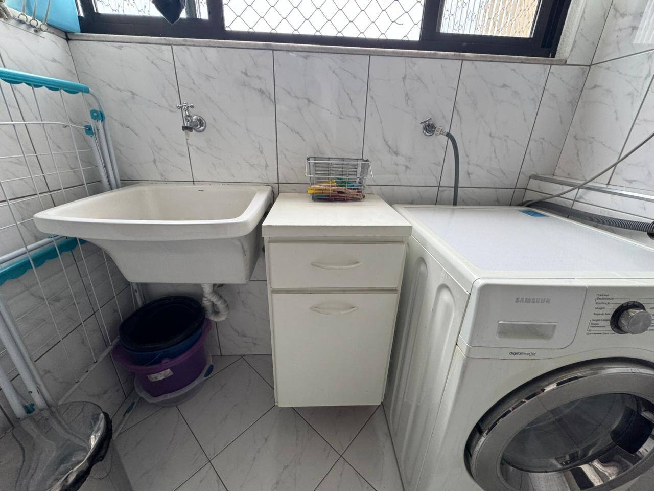 Apartamento, 3 quartos, 84 m² - Foto 30